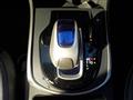 2014 Honda Grace