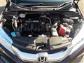 2014 Honda Grace