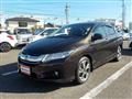 2014 Honda Grace