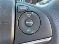 2014 Honda Grace