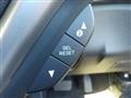 2014 Honda Grace