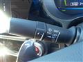 2014 Honda Grace