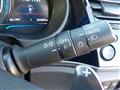 2014 Honda Grace