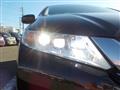 2014 Honda Grace