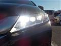 2014 Honda Grace