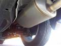 2014 Honda Grace