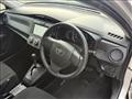 2021 Toyota Corolla Axio
