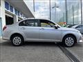 2021 Toyota Corolla Axio