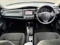 2021 Toyota Corolla Axio