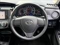 2021 Toyota Corolla Axio