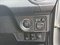 2021 Toyota Corolla Axio