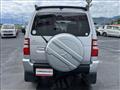 2010 Mitsubishi Pajero Mini