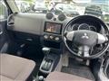 2010 Mitsubishi Pajero Mini