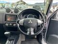 2010 Mitsubishi Pajero Mini