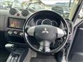 2010 Mitsubishi Pajero Mini