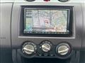 2010 Mitsubishi Pajero Mini