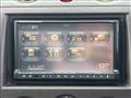 2010 Mitsubishi Pajero Mini