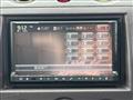 2010 Mitsubishi Pajero Mini