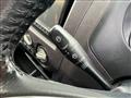 2010 Mitsubishi Pajero Mini