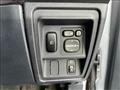 2010 Mitsubishi Pajero Mini