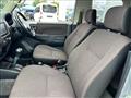 2010 Mitsubishi Pajero Mini