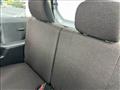 2010 Mitsubishi Pajero Mini