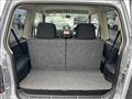 2010 Mitsubishi Pajero Mini