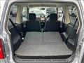 2010 Mitsubishi Pajero Mini