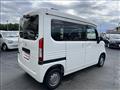 2021 Honda N-VAN