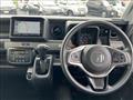 2021 Honda N-VAN