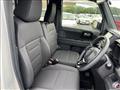 2021 Honda N-VAN