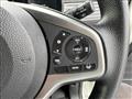 2021 Honda N-VAN