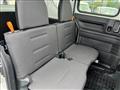 2021 Honda N-VAN