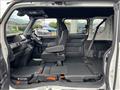 2021 Honda N-VAN