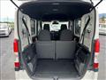 2021 Honda N-VAN