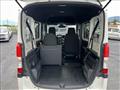 2021 Honda N-VAN