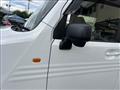 2021 Honda N-VAN