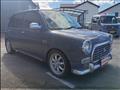 1999 Daihatsu Miragino