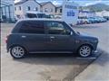 1999 Daihatsu Miragino
