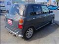 1999 Daihatsu Miragino