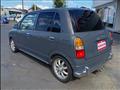 1999 Daihatsu Miragino