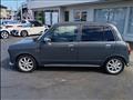 1999 Daihatsu Miragino