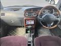 1999 Daihatsu Miragino
