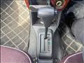1999 Daihatsu Miragino