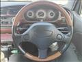 1999 Daihatsu Miragino