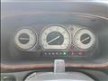 1999 Daihatsu Miragino