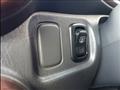 1999 Daihatsu Miragino