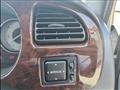 1999 Daihatsu Miragino