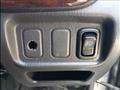 1999 Daihatsu Miragino