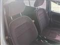 1999 Daihatsu Miragino